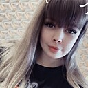 Знакомства: Алекса, 28 лет, Челябинск