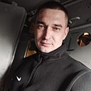 Знакомства: Антон, 33 года, Россошь