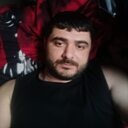 Знакомства: Эмиль, 35 лет, Брест