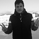 Знакомства: Илья, 35 лет, Тобольск