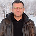 Знакомства: Александр, 43 года, Новая Усмань