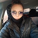 Знакомства: Анастасия, 32 года, Екатеринбург