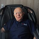 Знакомства: Владимир, 51 год, Каменск-Шахтинский