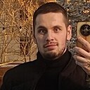Знакомства: Сергей, 27 лет, Воронеж