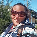 Знакомства: Маришка, 41 год, Керчь