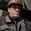 Знакомства: Александр, 58 лет, Синельниково