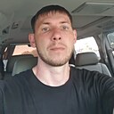 Знакомства: Алексей, 36 лет, Артем