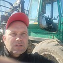 Знакомства: Бро, 37 лет, Мегион