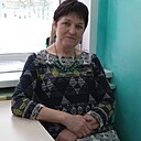 Знакомства: Ирина, 62 года, Кузнецк