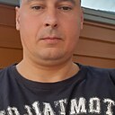 Знакомства: Деонис, 42 года, Курчатов