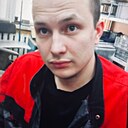 Знакомства: Егор, 45 лет, Санкт-Петербург
