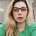 Знакомства: Анастасия, 38 лет, Белгород