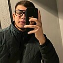 Знакомства: Leonid, 25 лет, Белебей