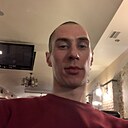 Знакомства: Ярий, 35 лет, Павлоград