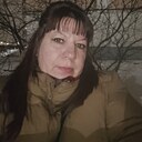 Знакомства: Ирина, 47 лет, Великий Новгород