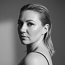 Знакомства: Ксюша, 54 года, Челябинск
