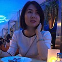 Знакомства: Аяна, 35 лет, Бишкек