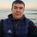 Знакомства: Муха, 44 года, Самара