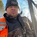 Знакомства: Саша, 39 лет, Ангарск