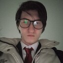 Знакомства: Kirill, 21 год, Ижевск