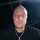 Знакомства: Максим, 40 лет, Евпатория