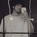 Знакомства: Али, 23 года, Тверь