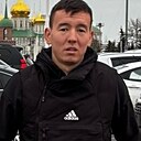 Знакомства: Достонбек, 23 года, Тула