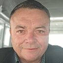 Знакомства: Валерий, 49 лет, Могилев
