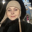 Знакомства: Татьяна, 49 лет, Уфа