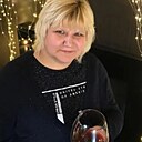 Знакомства: Марина, 54 года, Новокубанск