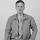 Знакомства: Михаил, 28 лет, Нерюнгри