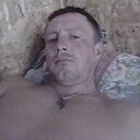 Знакомства: Александр, 33 года, Раменское
