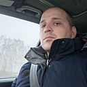 Знакомства: Тимур, 39 лет, Петропавловск