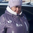 Знакомства: Мария, 67 лет, Киров