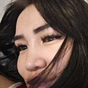 Знакомства: Айдана, 23 года, Саратов