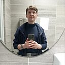 Знакомства: Егор, 43 года, Курск