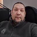 Знакомства: Фидан, 39 лет, Ишимбай
