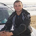Знакомства: Юрий, 40 лет, Артем