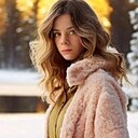 Знакомства: Ольга, 29 лет, Хилок