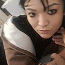 Знакомства: Жансая, 26 лет, Жанаозен