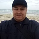 Знакомства: Aмандык, 55 лет, Актобе