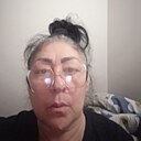 Знакомства: Эльвира, 60 лет, Ташкент