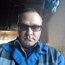 Знакомства: Пётр, 42 года, Ульяновск