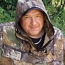 Знакомства: Алексей, 53 года, Смоленск