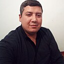 Знакомства: Арслан, 32 года, Уварово