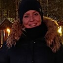 Знакомства: Кристина, 39 лет, Волгоград
