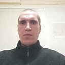 Знакомства: Дмитрий, 40 лет, Ростов-на-Дону