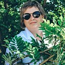 Знакомства: Светлана, 34 года, Барнаул
