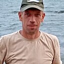 Знакомства: Саня, 39 лет, Симферополь