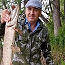 Знакомства: Алкела, 40 лет, Новоалтайск